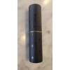 Lancôme Lancome Teint Idole Face Flash Foundation Stick Suede 0