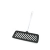 Norpro 1098 Non-Stick Fish Turner