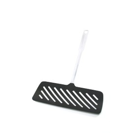 Norpro 1098 Non-Stick Fish Turner