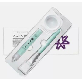 Aqua Peel As - No Invasivo Tipo De Piel Normal