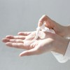 White Snow Fermented Whitening Moisturizing Tone Up Body Lotion 250ml