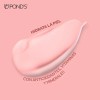 Ponds Gel Hidratante Facial Fruity Hydra Fresh Sandía 110 G