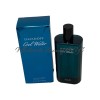 Davidoff Cool Water by Davidoff Eau de Toilette Natural Spray