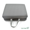 Green Thumbz Kneeling Pad - 1 Pack Foldable Memory Foam