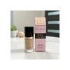 Born This Way ( Base De Maquillaje ) Oil Free