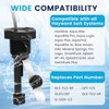 Glx-Flo-Rp Flow Switch for Hayward Salt System & Salt Cell,