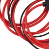Truck Cap Wiring Harness C90 907 Universal Wire Harness for