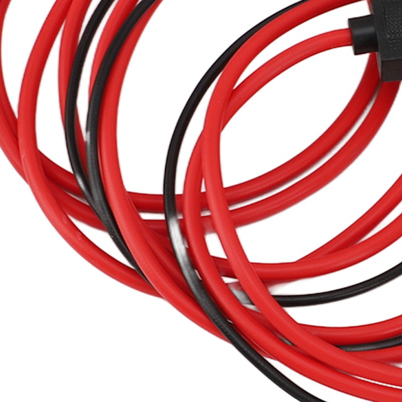 Truck Cap Wiring Harness C90 907 Universal Wire Harness for