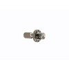 Proops Watch Hand and Small Parts Broaching Vice Clamp Holder