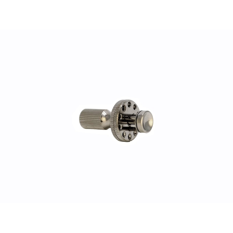 Proops Watch Hand and Small Parts Broaching Vice Clamp Holder