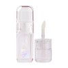 MCoBeauty Hot Lip Plump 4ml, Fancy