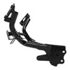 Front Upper Fairing Stay Bracket fit for Honda CBR300R 2015-2019
