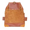 USA Pro Tools Framers Tool Pouch | Leather Tool Bag