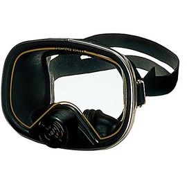 Yasuda (yasuda) Master DX YD – 128 