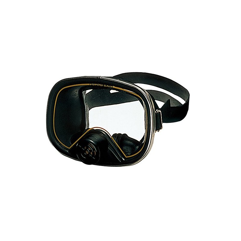 Yasuda (yasuda) Master DX YD – 128 