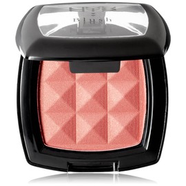 NYX Professional Makeup Powder Blush, Pinched, 0.14 Ounce