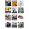 Linear Sliding Guide Kit Rust Corrosion Resistant Bearing Steel Linear