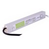DC 12V IP67 LED Transformer 36W LED Strip Module Driver