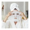 10 Mascarillas Faciales Hidratante Coreanas