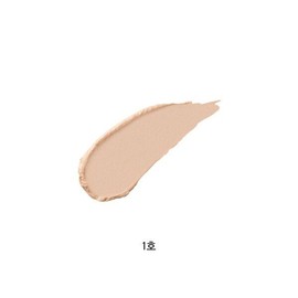 Yeonjag [연작](강남점)스무딩 커버 컴팩트 파운데이션 (SPF50+ PA++++) [Yeonjak] (Gangnam Branch) Smoothing Cover Compact Foundation (SPF50+ PA++++) [1.5 times]