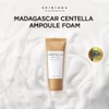 SKIN1004 [SKIN1004]Madagascar Centella Ampoule Foam 125ml