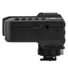 Flashpoint R2 Mark II 2.4 GHz TTL Wireless Flash Trigger