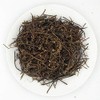 Greenlike Chinese Herbal Ji Gu Cao Abrus Cantoniensis soup ingredients