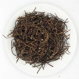 Greenlike Chinese Herbal Ji Gu Cao Abrus Cantoniensis soup ingredients 鸡骨草 (16oz)