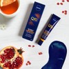 Night Cream Q10+ C Nivea (40 ml)