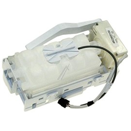 GENUINE BEKO Ice Group 4922600100