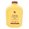 Forever Aloe Vera Gel, Jugo De Sábila 100% Natural