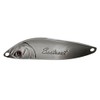 Lars Hansen Seatrout I 5011621 Sea Trout Blinker Red/Black/Polka Dot