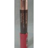 COVERGIRL 1pc COVERGIRL Jumbo Gloss Balm Sheers, Cupcake Twist 216