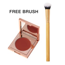 "Colored Clay CC Undereye Corrector – Reduces Dark Circles & Brightens for a Smooth, Even Under-Eye Area"