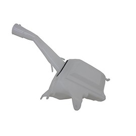 Genuine Toyota (85315-04060) Windshield Washer Reservoir