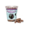 CUACHALALATE 150 CAPSULAS TECNONATURA