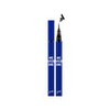 BBIA Never Die Brush Eye Liner - #01 Matte Black