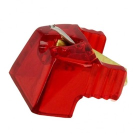 Thakker ND 250 G Stylus for Sony XL 250 G - Generic stylus