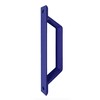 OHIY Multi Purpose Aluminum Door Handle Navy Blue Cabinet Pull