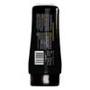 Meguiar's ScratchX 2.0 Eliminador de Rayones G10307, 207 ml