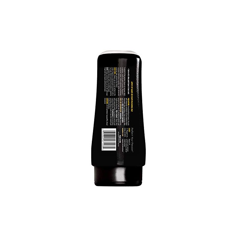 Meguiar's ScratchX 2.0 Eliminador de Rayones G10307, 207 ml