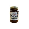 Spring Valley Farms Peach Butter