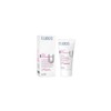 Eubos Urea 5% Hand Cream, 75ml