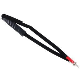 Takagi Kumaru Shoulder Belt for Lawn Trimmers