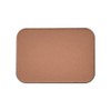 EPORASHE Silky Shadow (Matte Brown/No Pearl), Additive-Free Eye Shadow, No