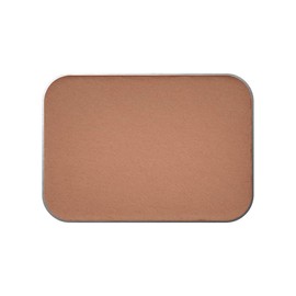 EPORASHE Silky Shadow (Matte Brown/No Pearl), Additive-Free Eye Shadow, No Tar Pigmentation