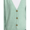 ONLY ONLRICA Female Cardigan, Lichen