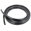 Bosch Dishwasher Door Seal - 00659248