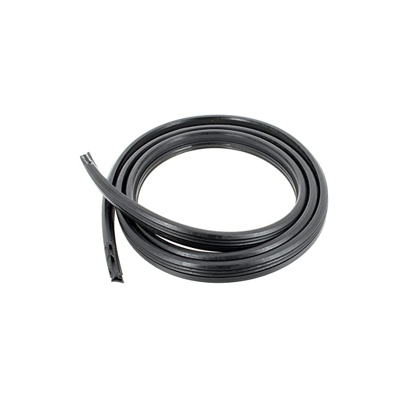 Bosch Dishwasher Door Seal - 00659248