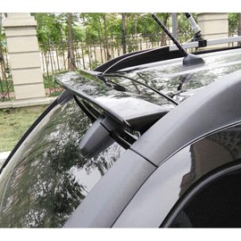 Helix Racing 150-924 Recoil Starter Compatible with/Replacement for Helix Racing Products 403-5015